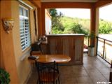 Villa Coral Guesthouse - VIEQUES